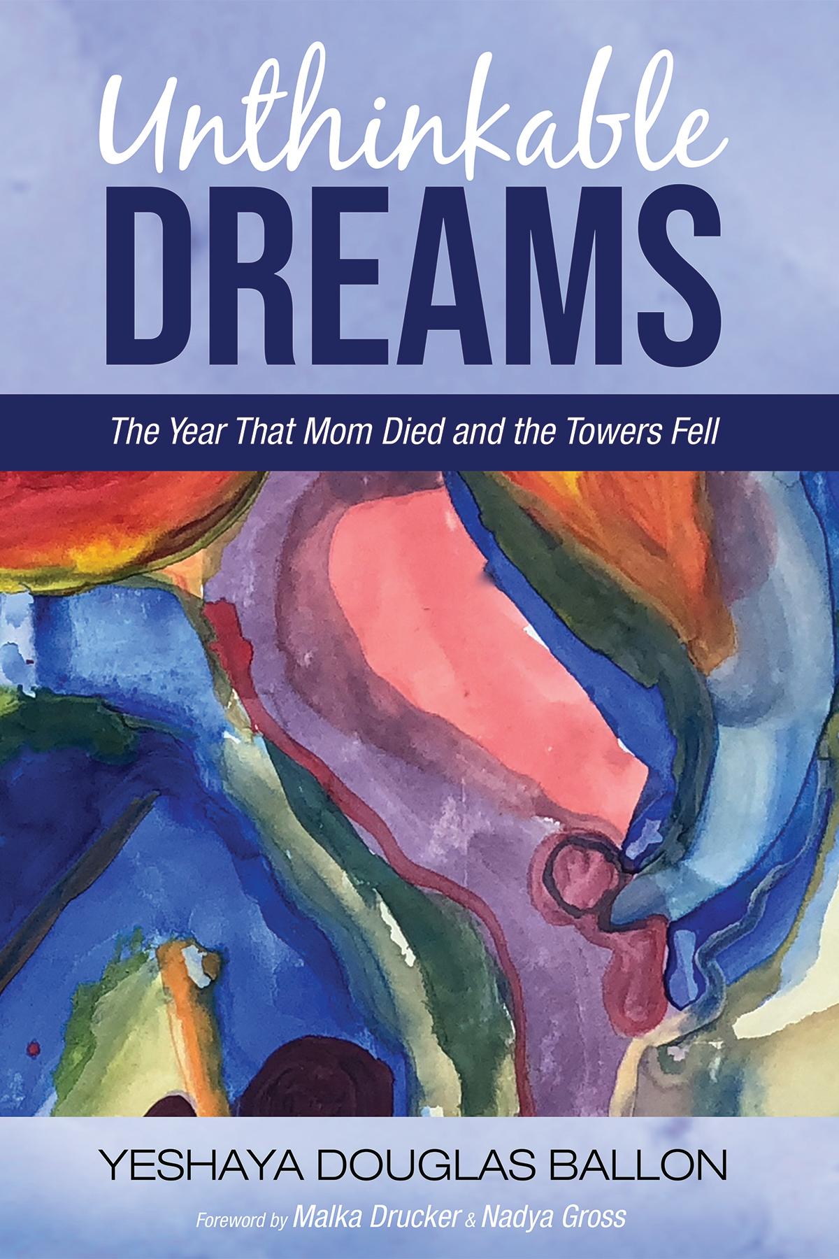 Unthinkable Dreams