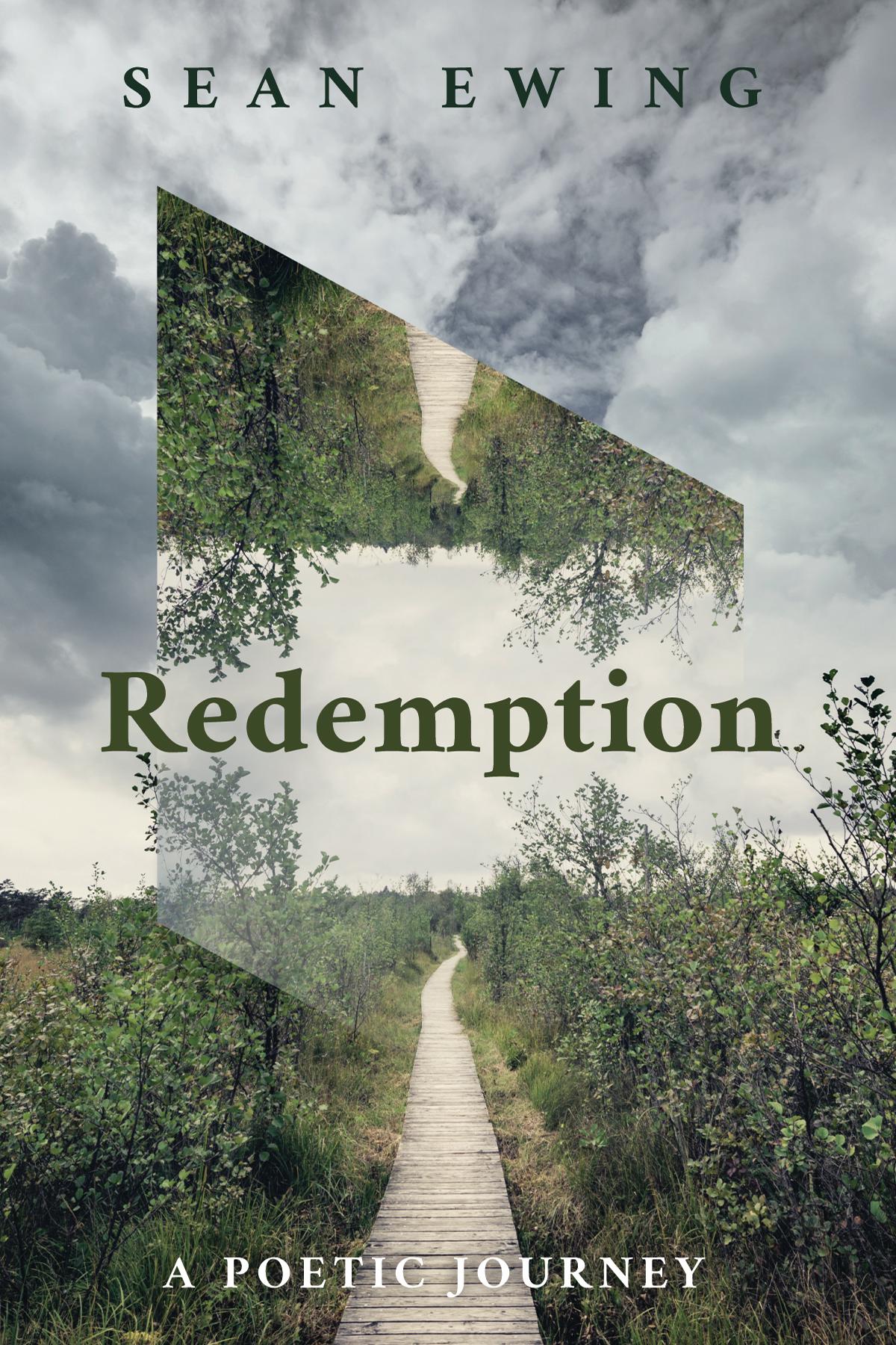 Redemption