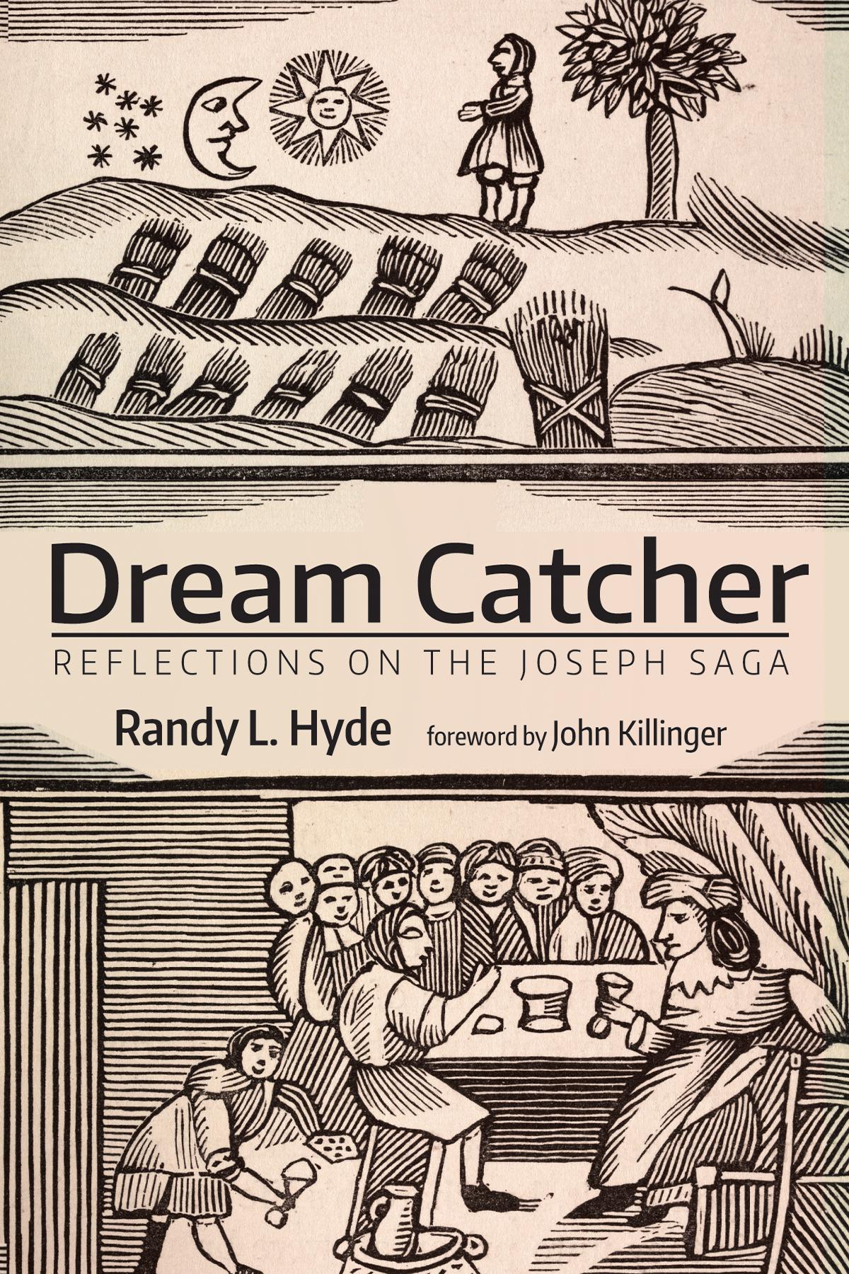 Dream Catcher