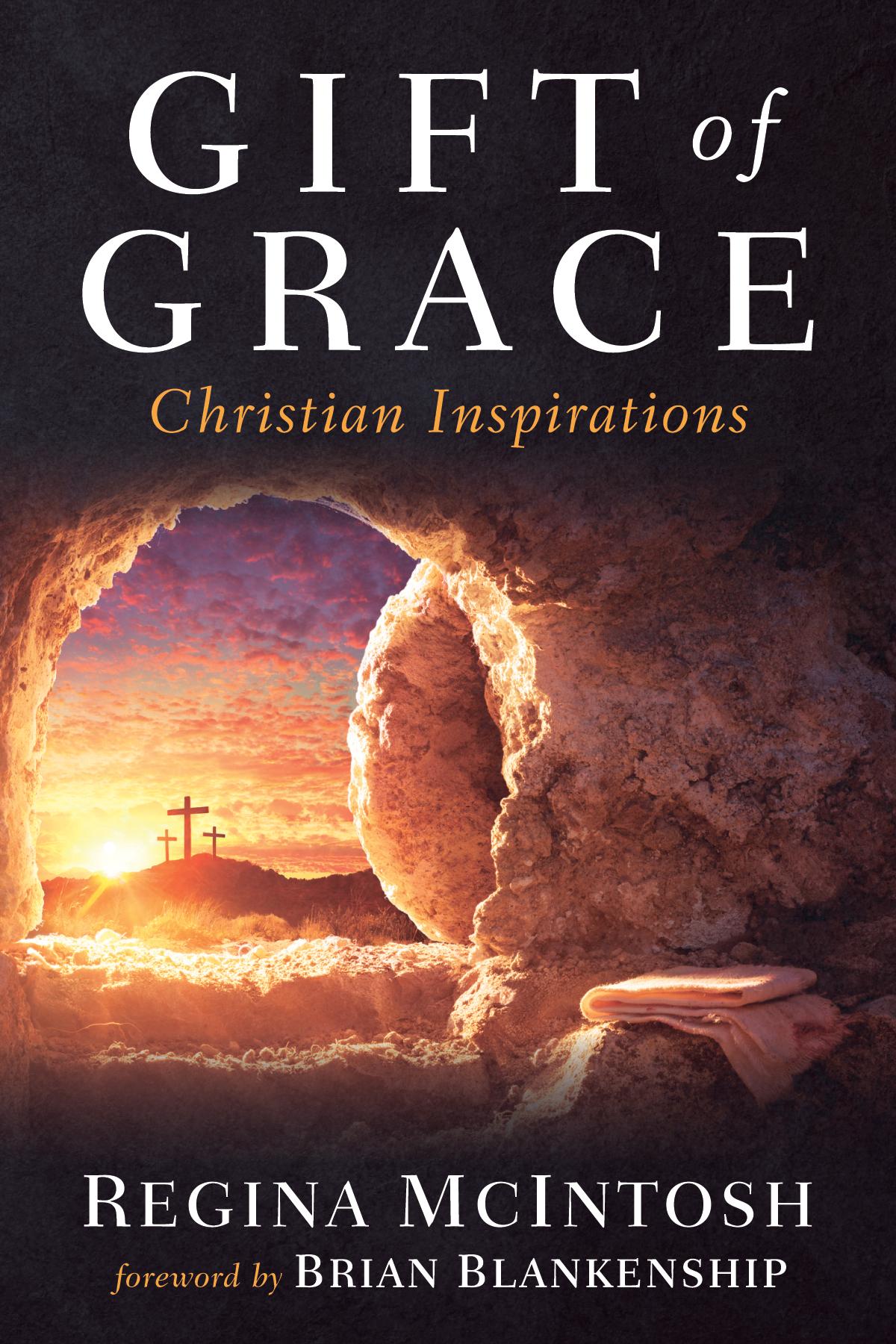 Gift of Grace