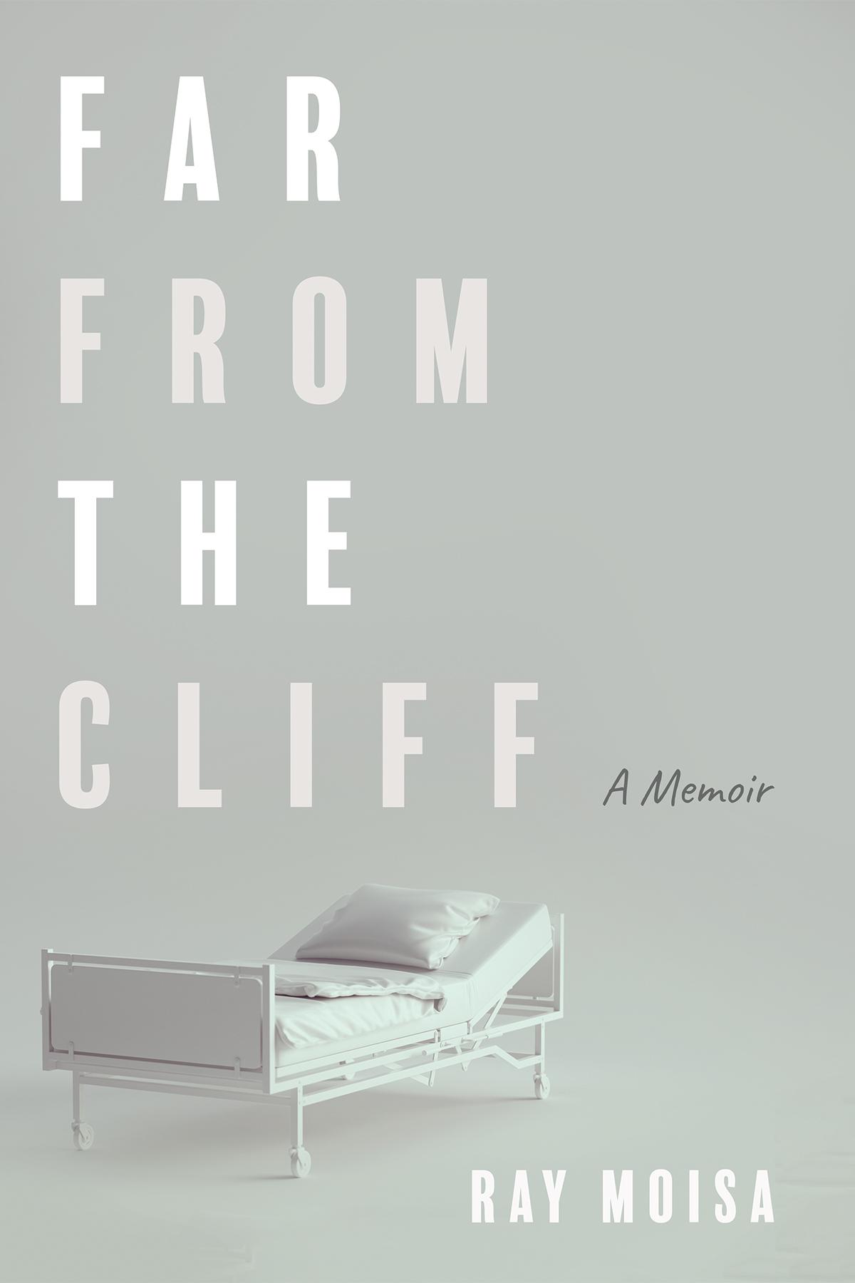 Far from the Cliff