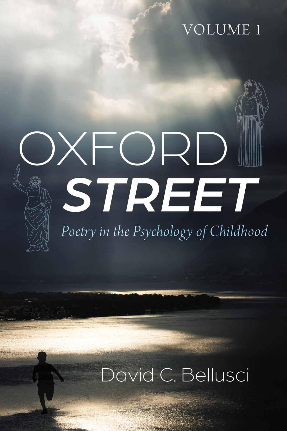 Oxford Street