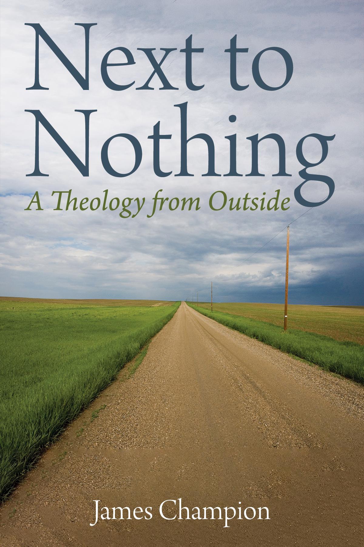 Next to Nothing