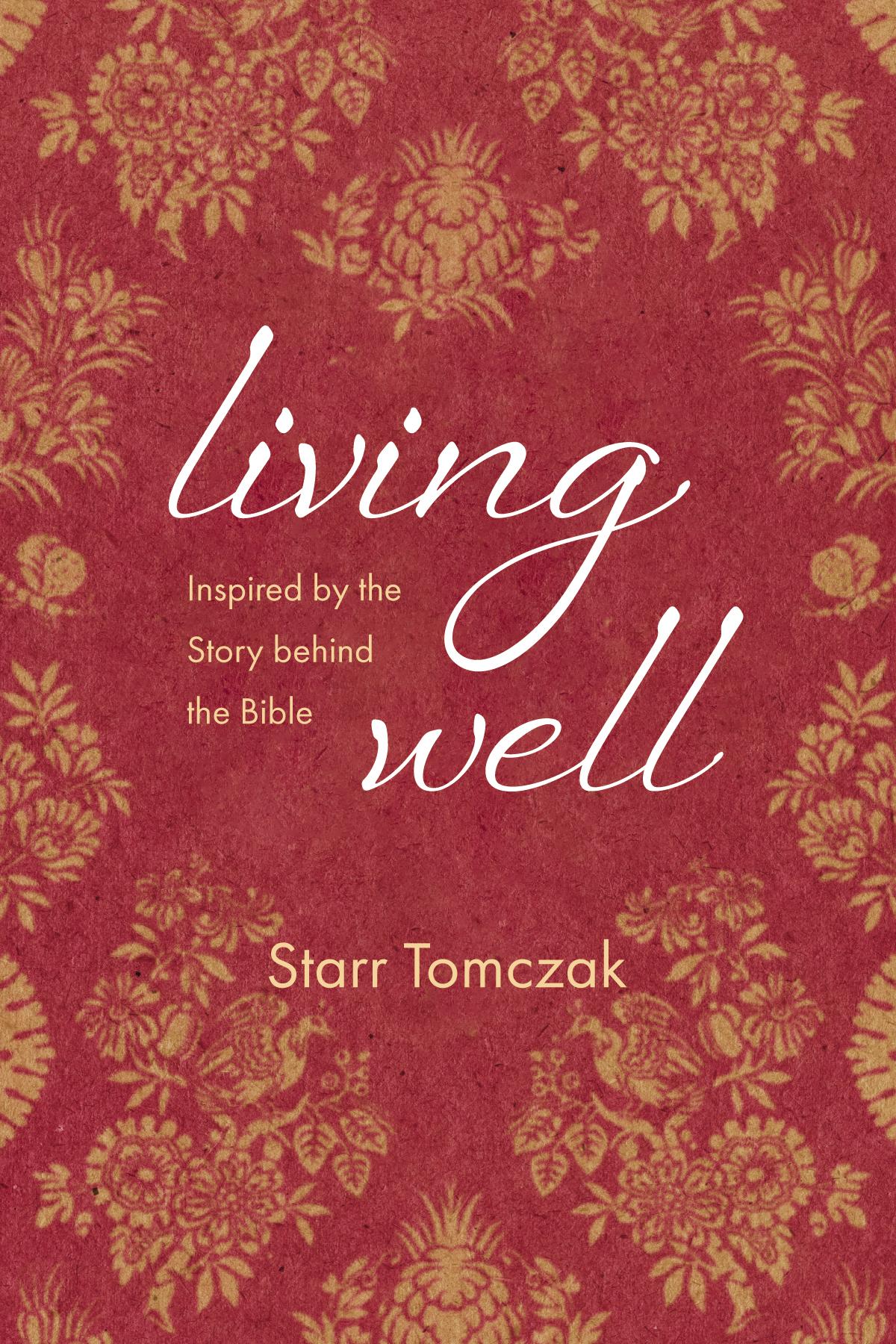 Living Well