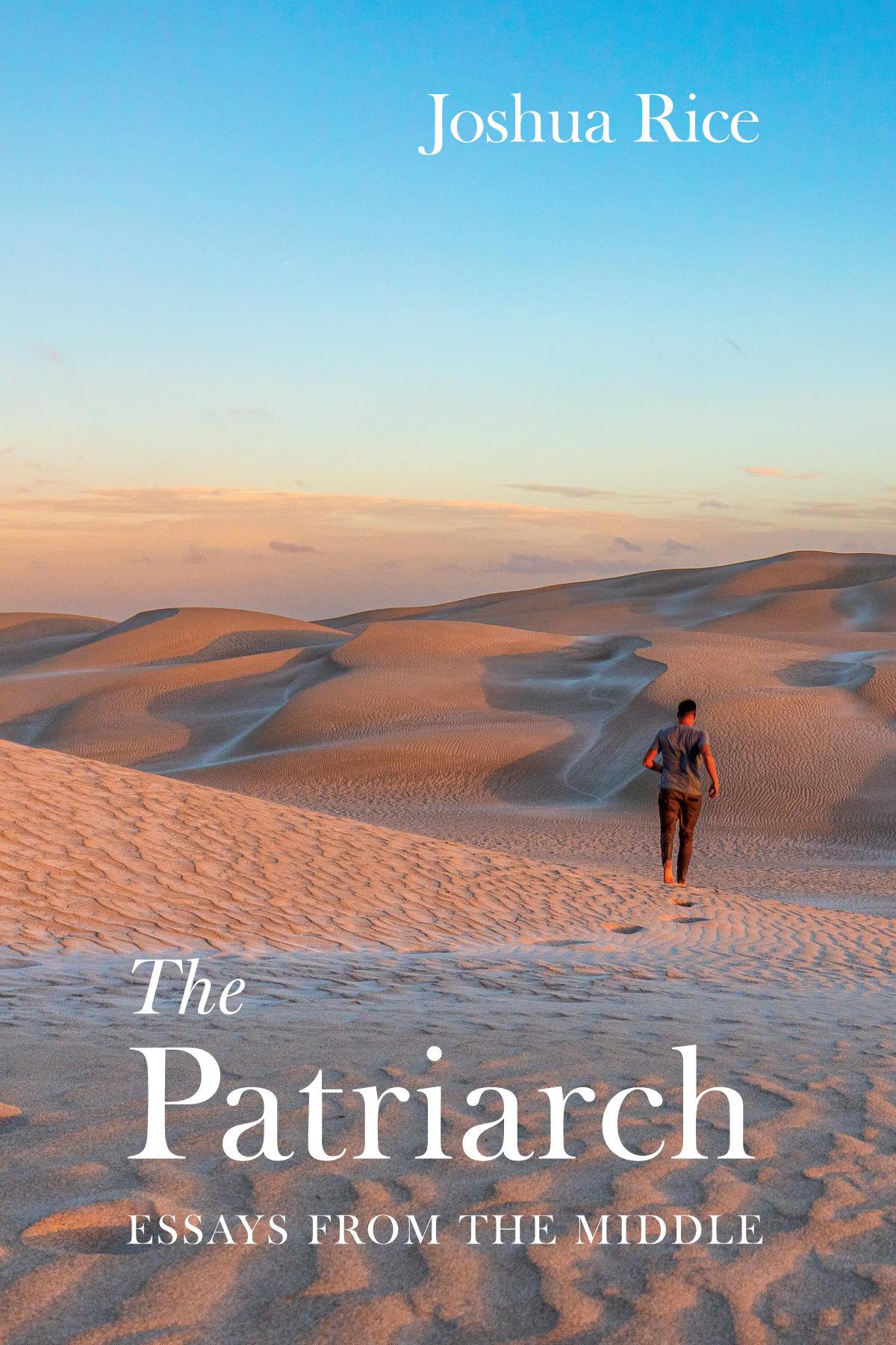 The Patriarch