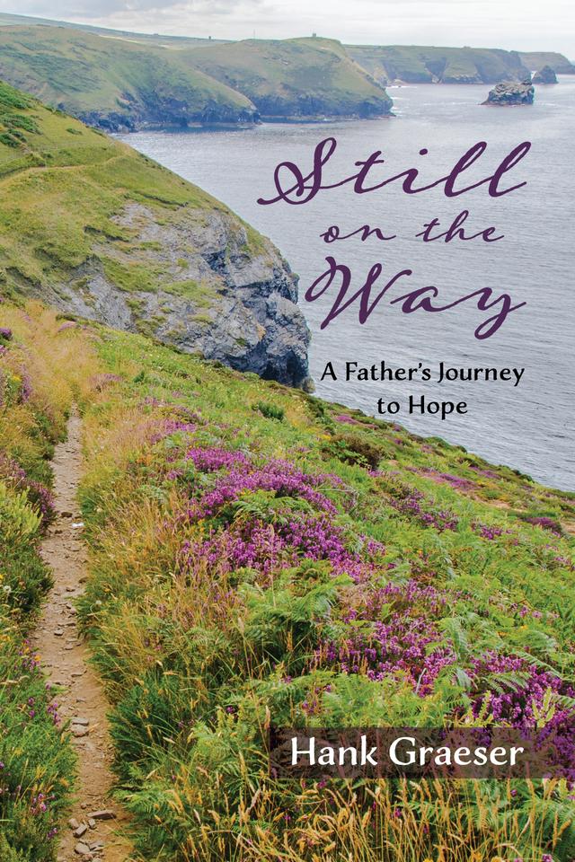 Still on the Way by Hank Graeser