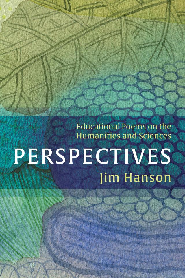 Perspectives by Jim Hanson