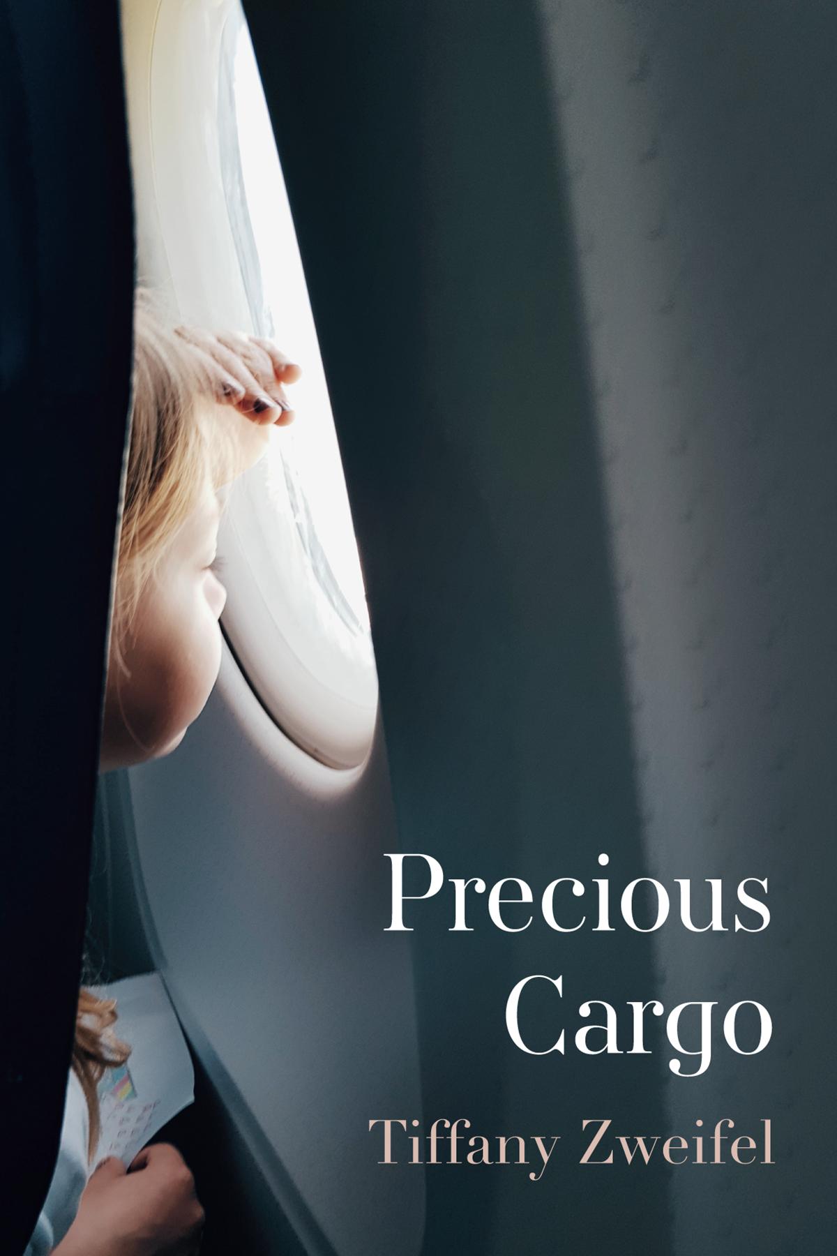 Precious Cargo