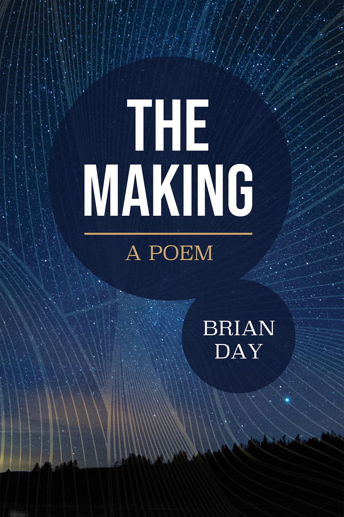 The Making