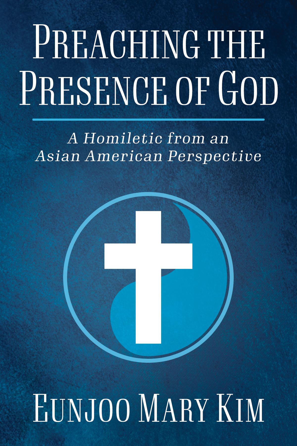 Preaching the Presence of God