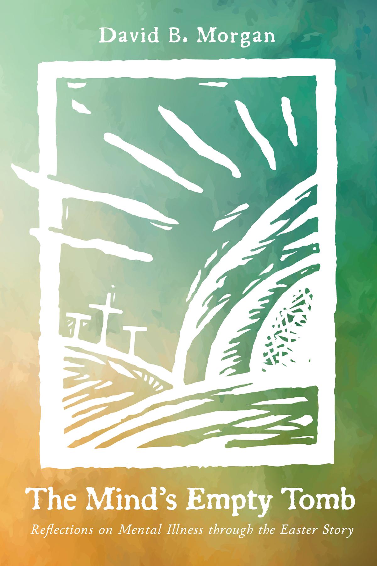 The Mind’s Empty Tomb