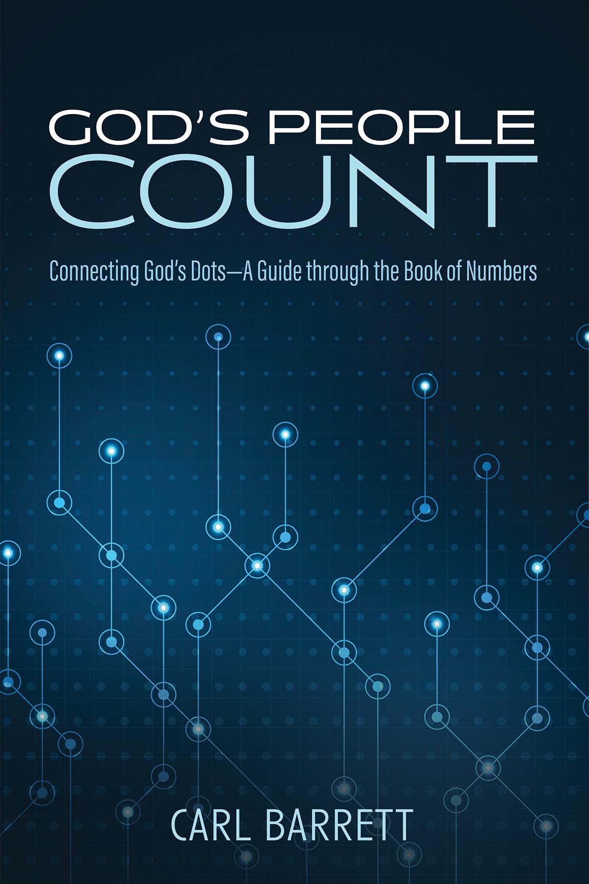 God’s People Count