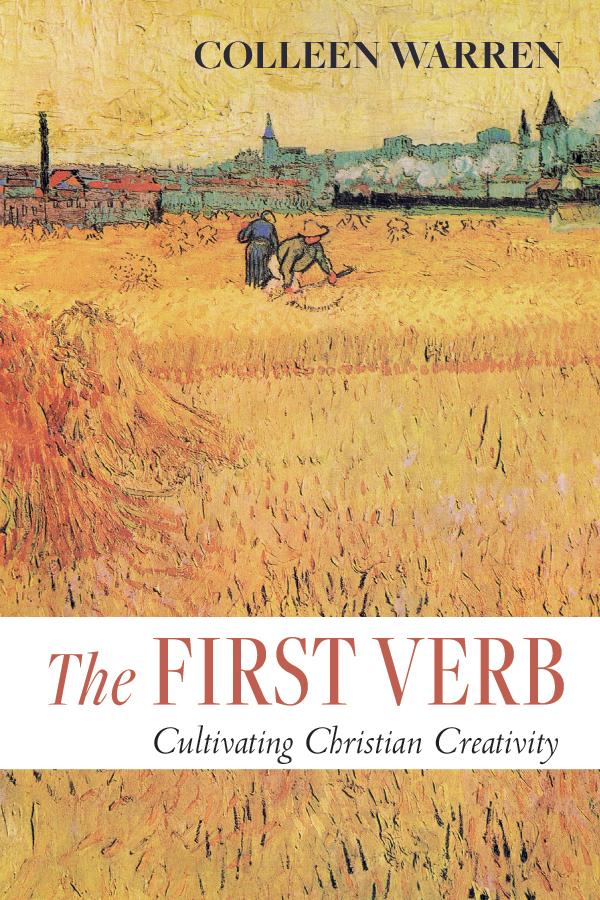The First Verb