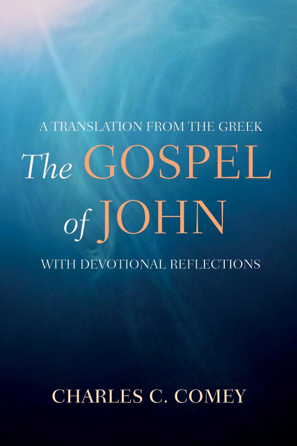 The Gospel of John