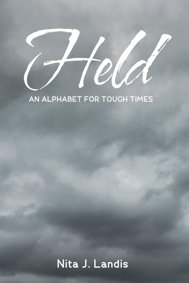 Held by Nita J. Landis