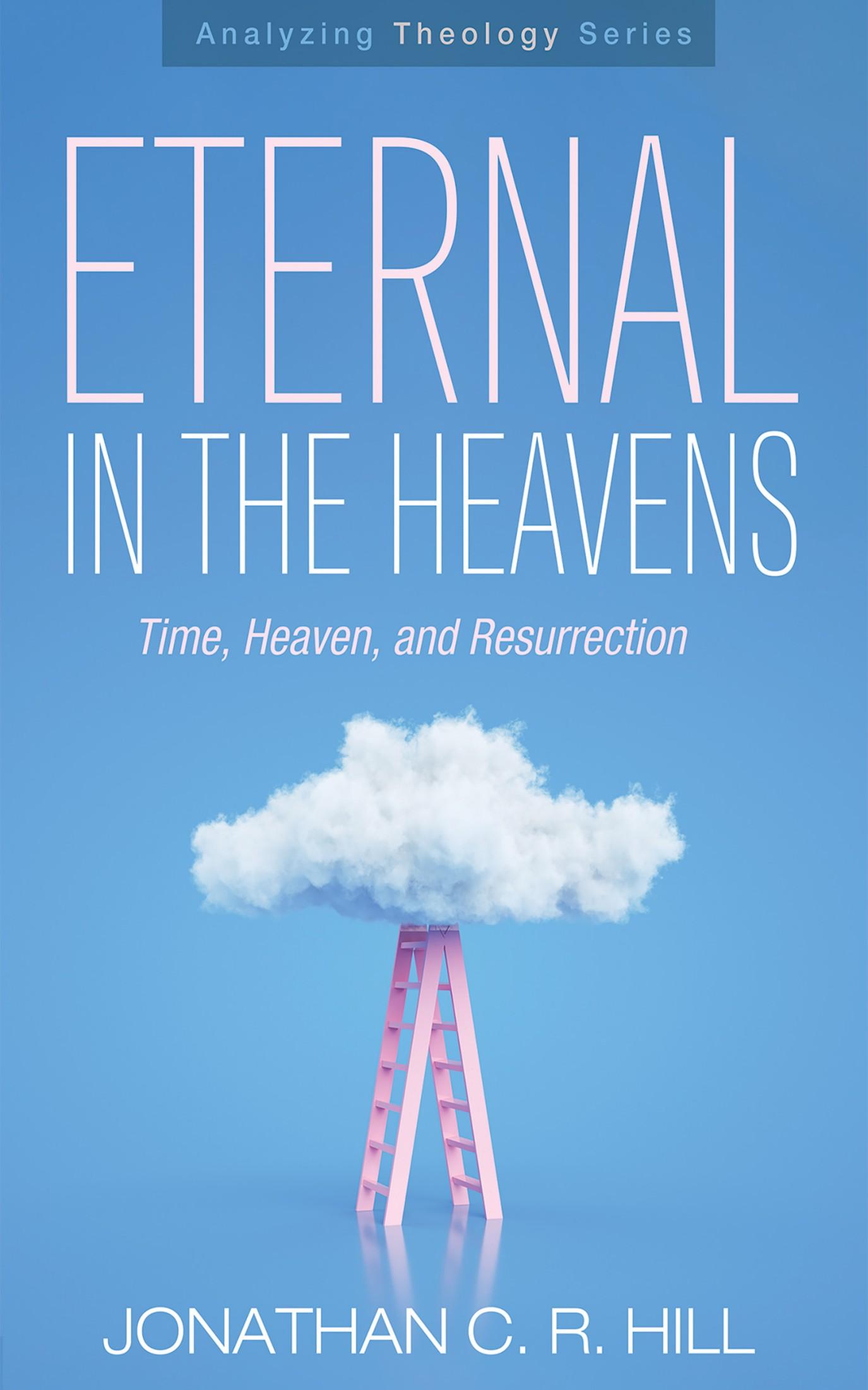 Eternal in the Heavens