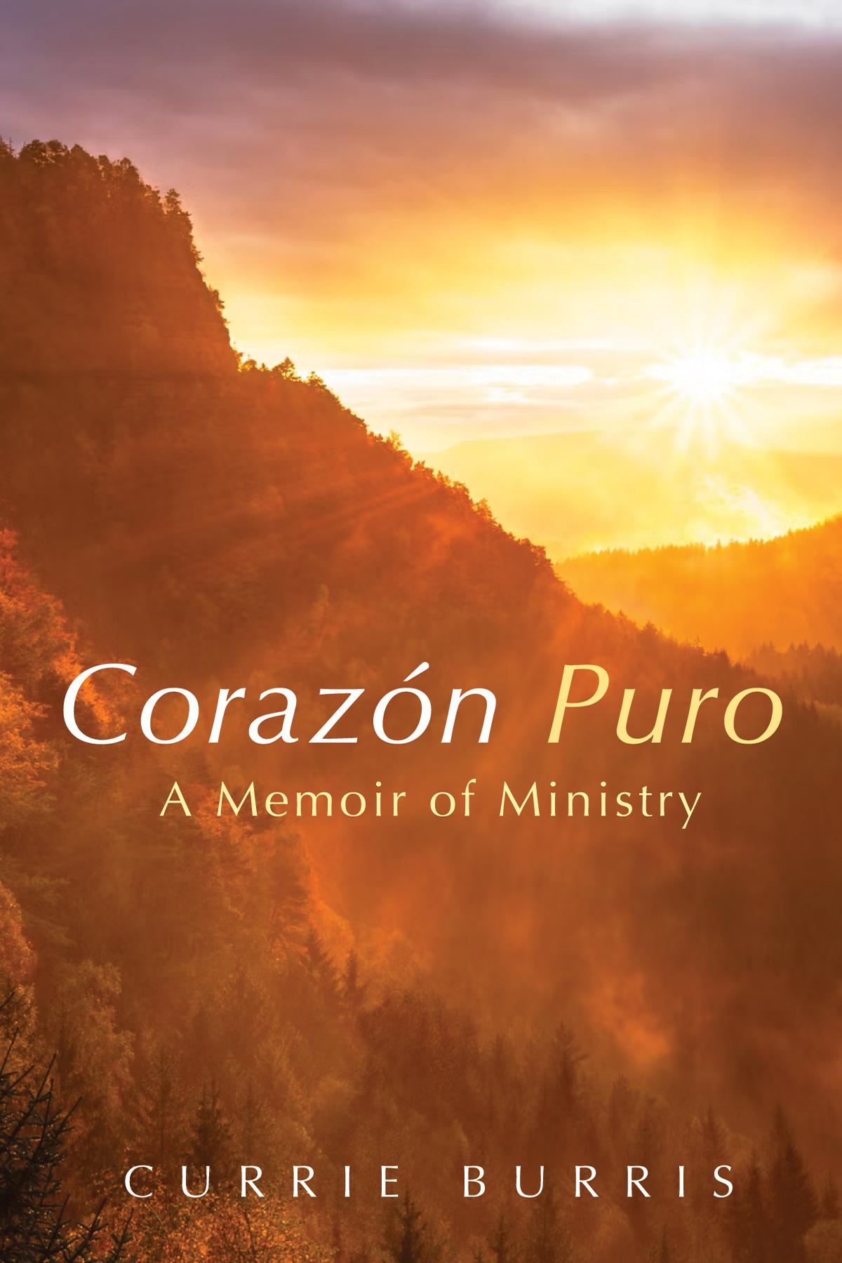 Corazón Puro