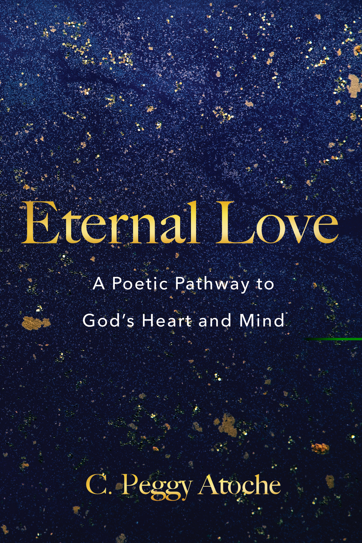 Eternal Love