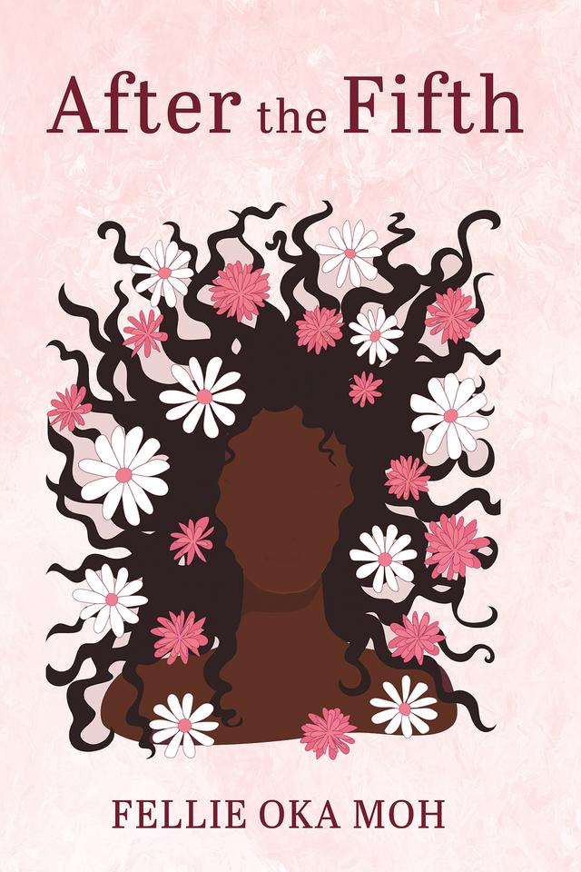 After the Fifth by Fellie Oka Moh