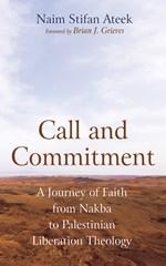 Call and Commitment