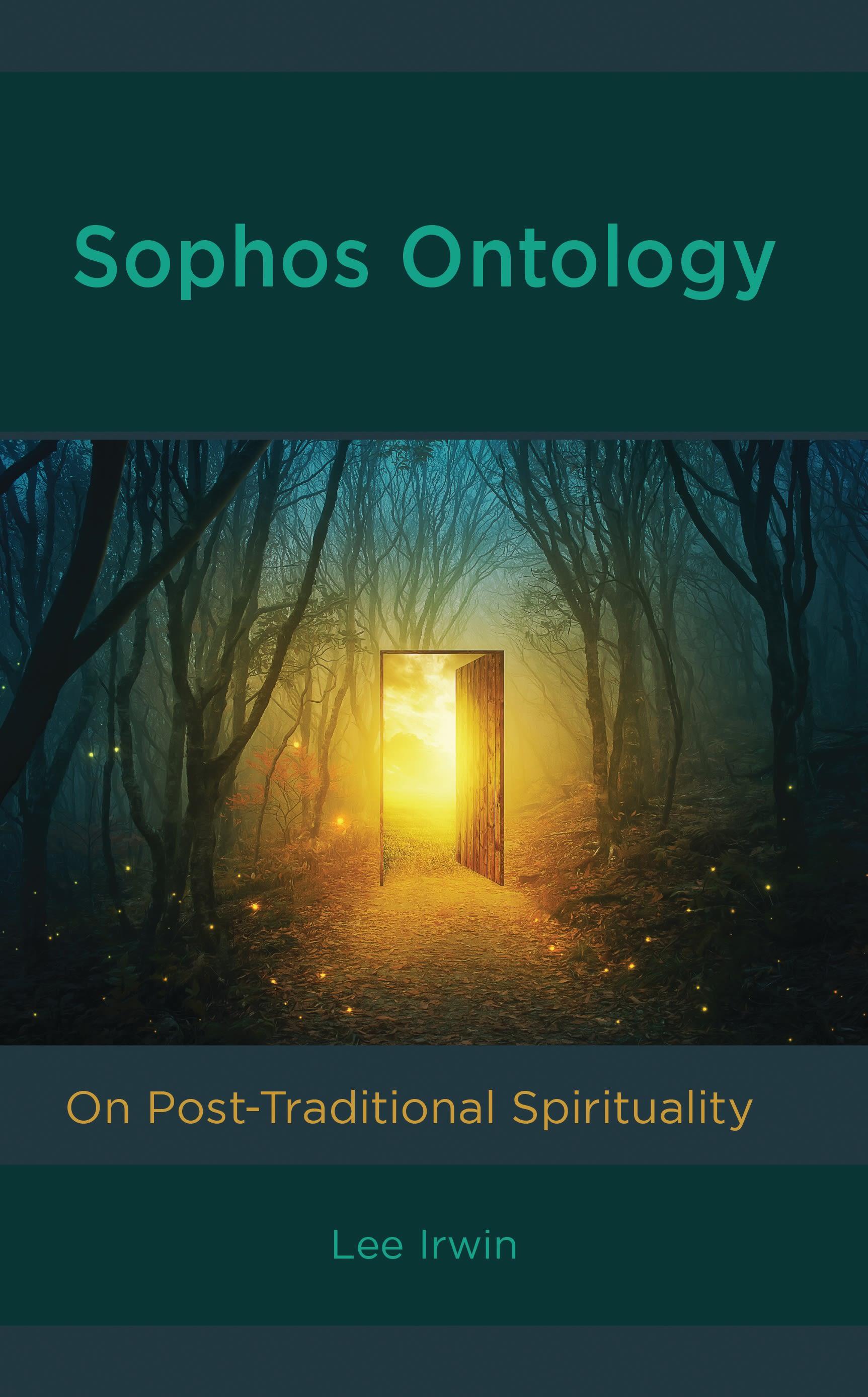 Sophos Ontology