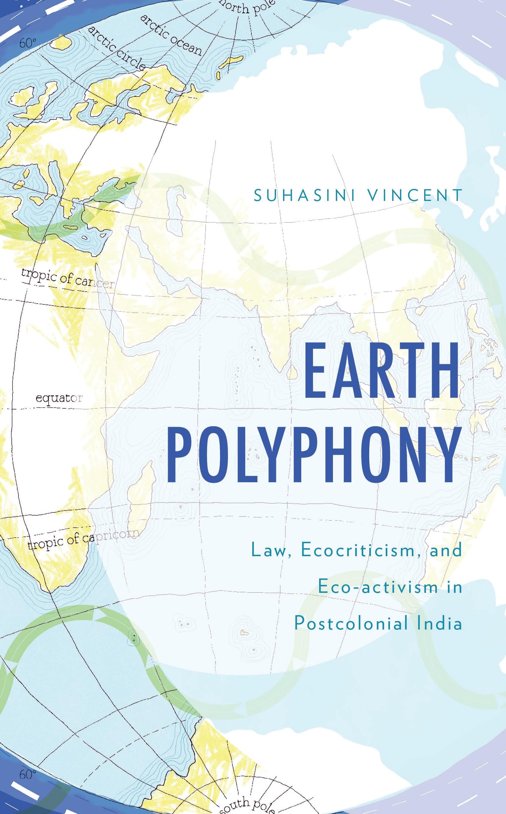 Earth Polyphony
