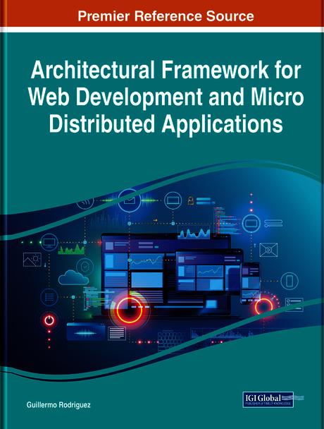 Architectural Framework for Web Development and Micro Distributed Applications