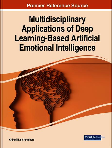 Multidisciplinary Applications of Deep Learning-Based Artificial Emotional Intelligence