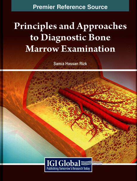 Principles and Approaches to Diagnostic Bone Marrow Examination