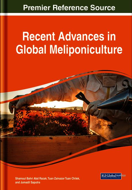 Recent Advances in Global Meliponiculture