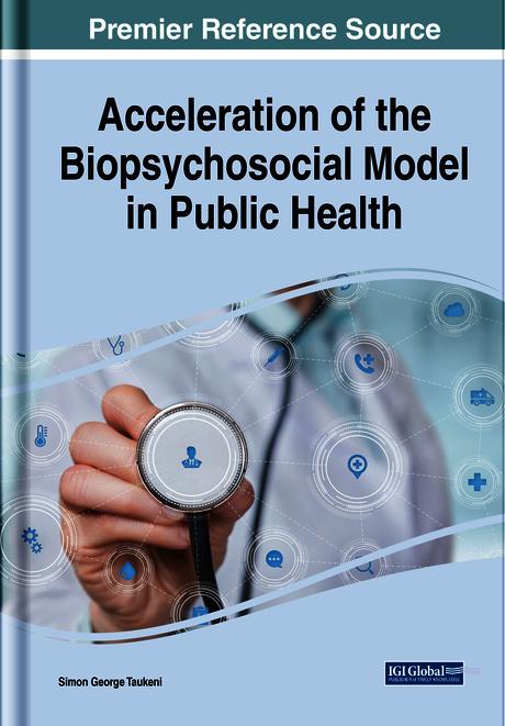 Acceleration of the Biopsychosocial Model in Public Health