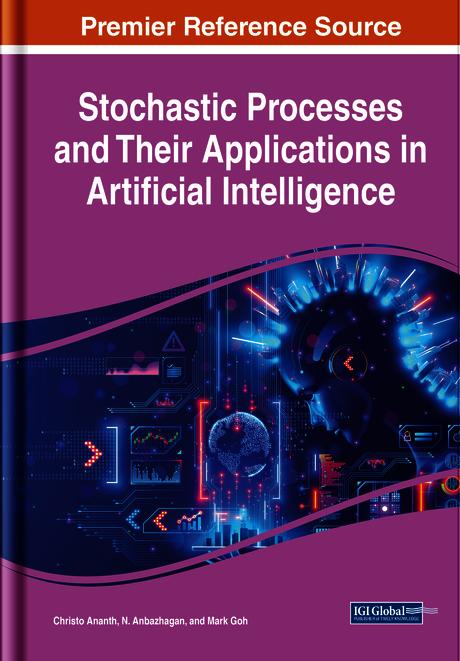 Stochastic Processes and Their Applications in Artificial Intelligence