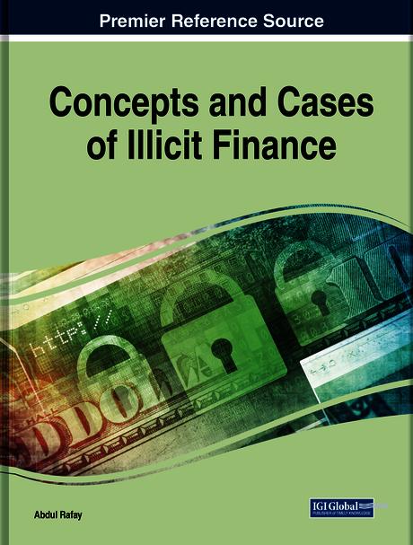 Concepts and Cases of Illicit Finance