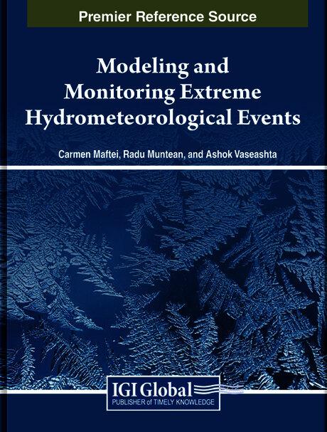 Modeling and Monitoring Extreme Hydrometeorological Events