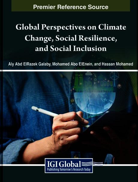 Global Perspectives on Climate Change, Social Resilience, and Social Inclusion