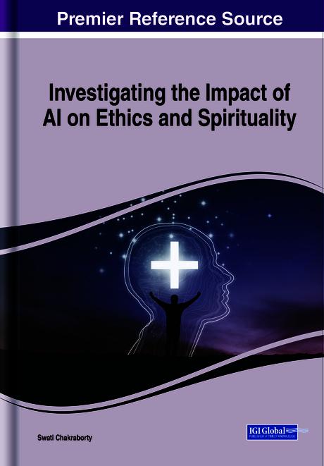 Investigating the Impact of AI on Ethics and Spirituality