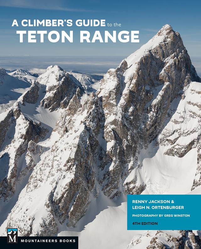  by Greg Winston, Leigh Ortenburger, Reynold Jackson