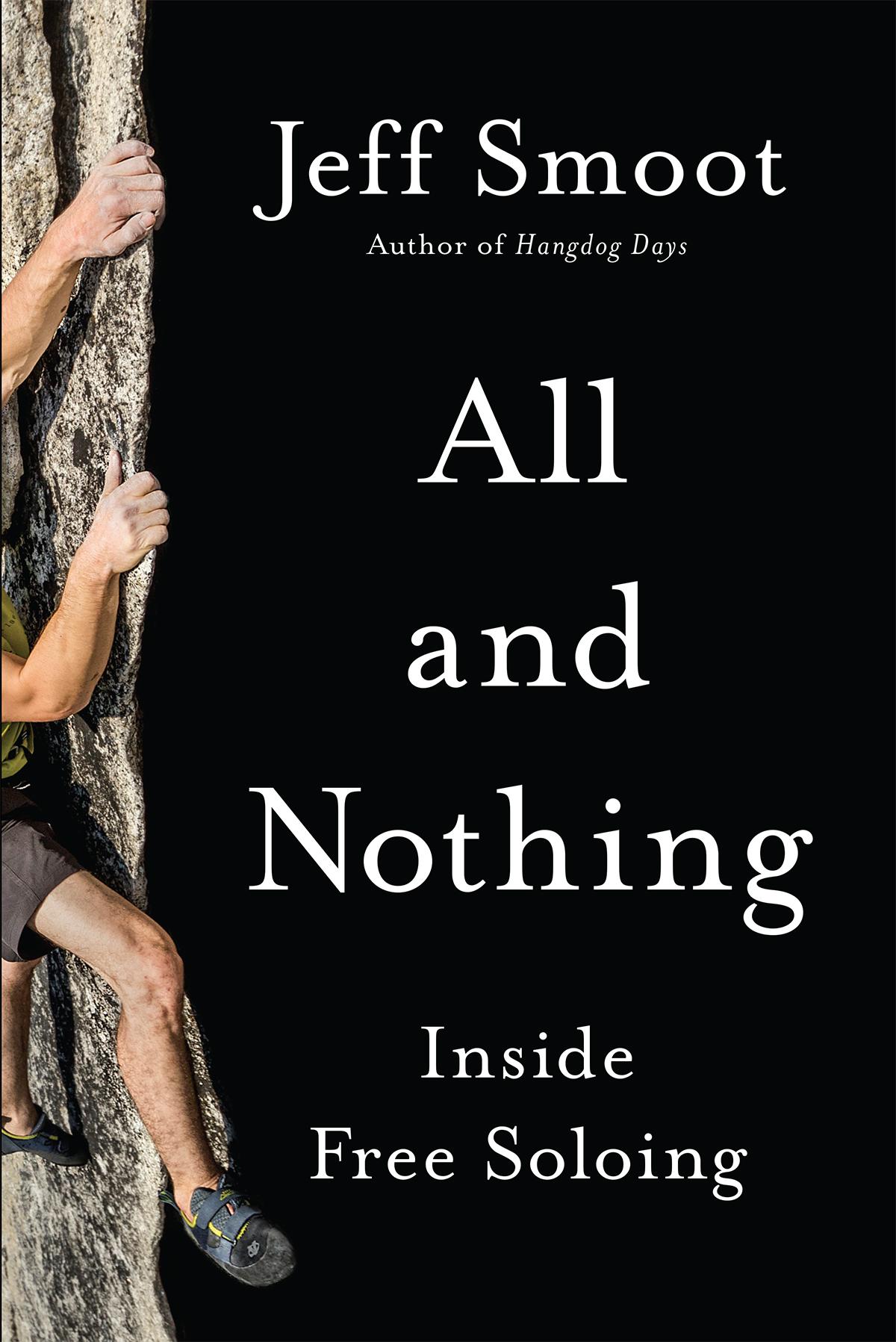 All and Nothing