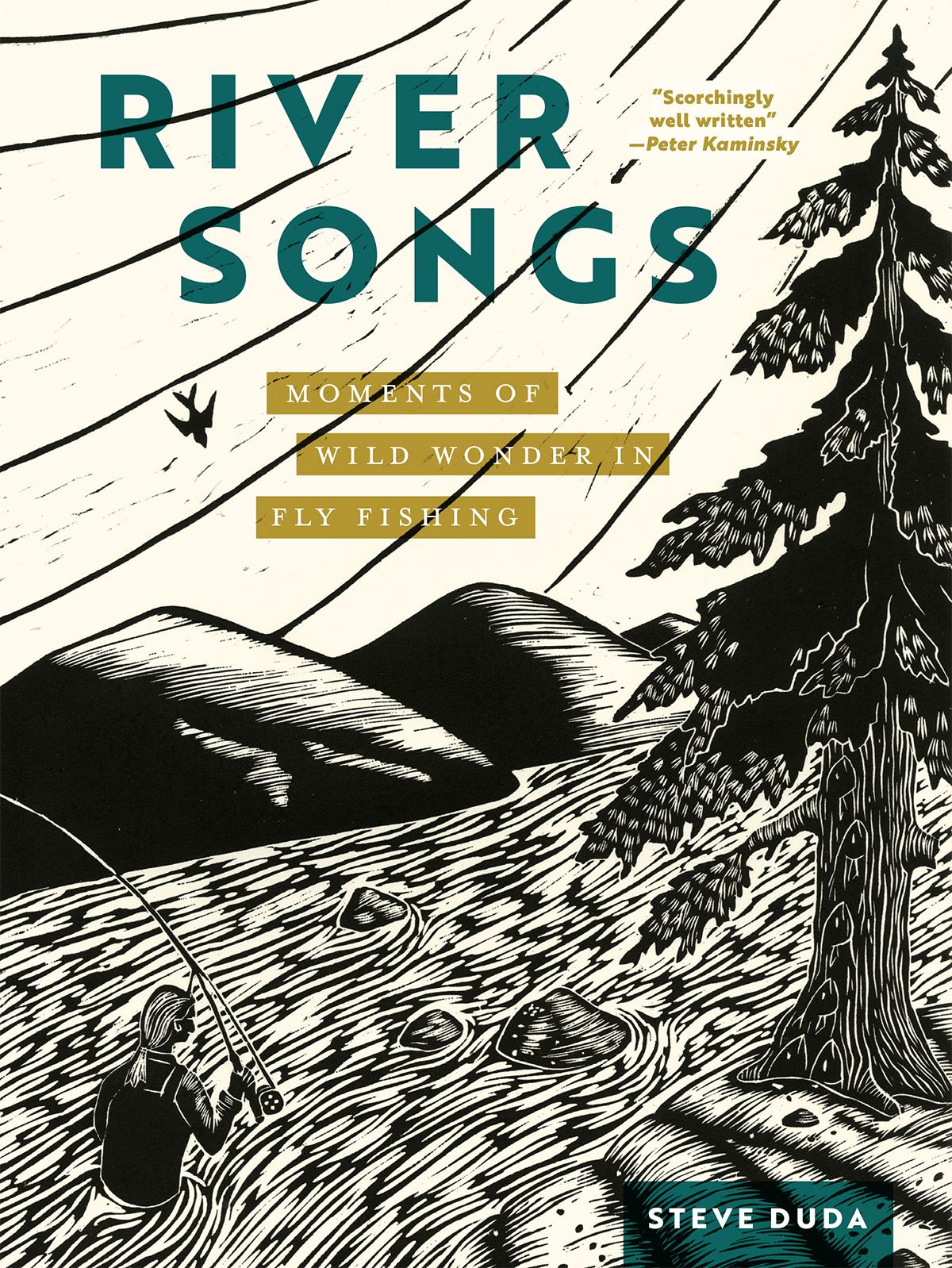 River Songs