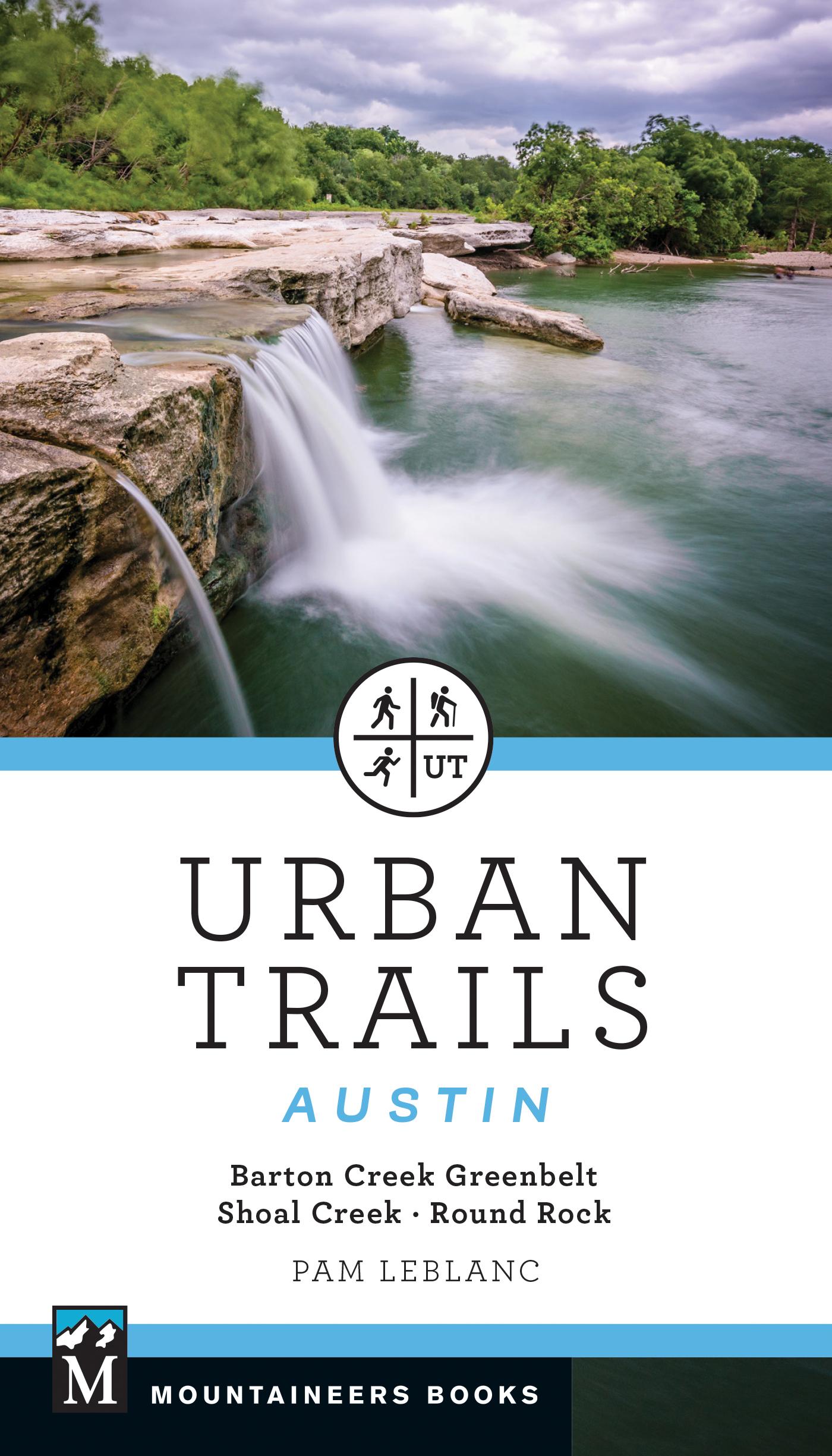 Urban Trails Austin