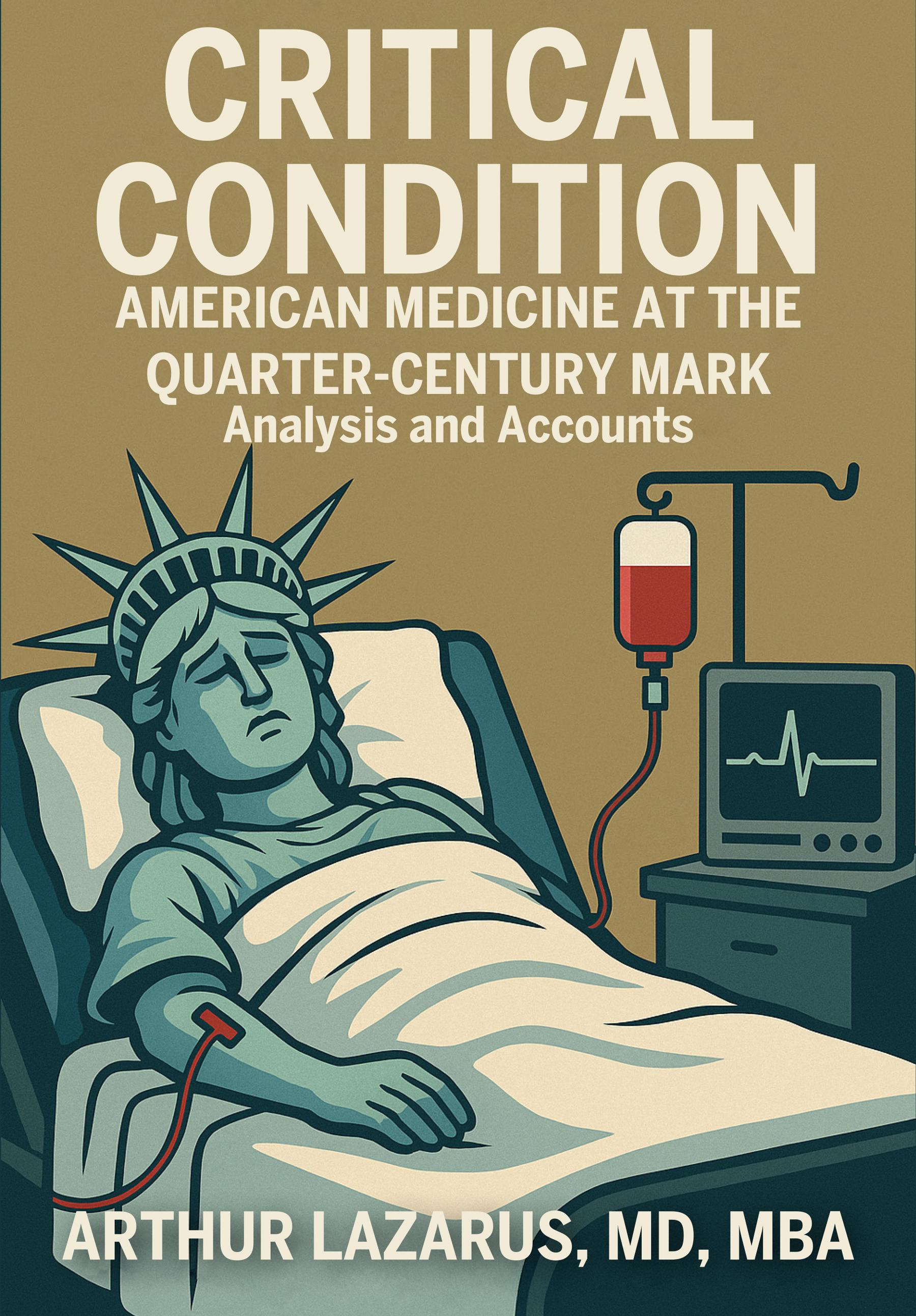 Critical Condition