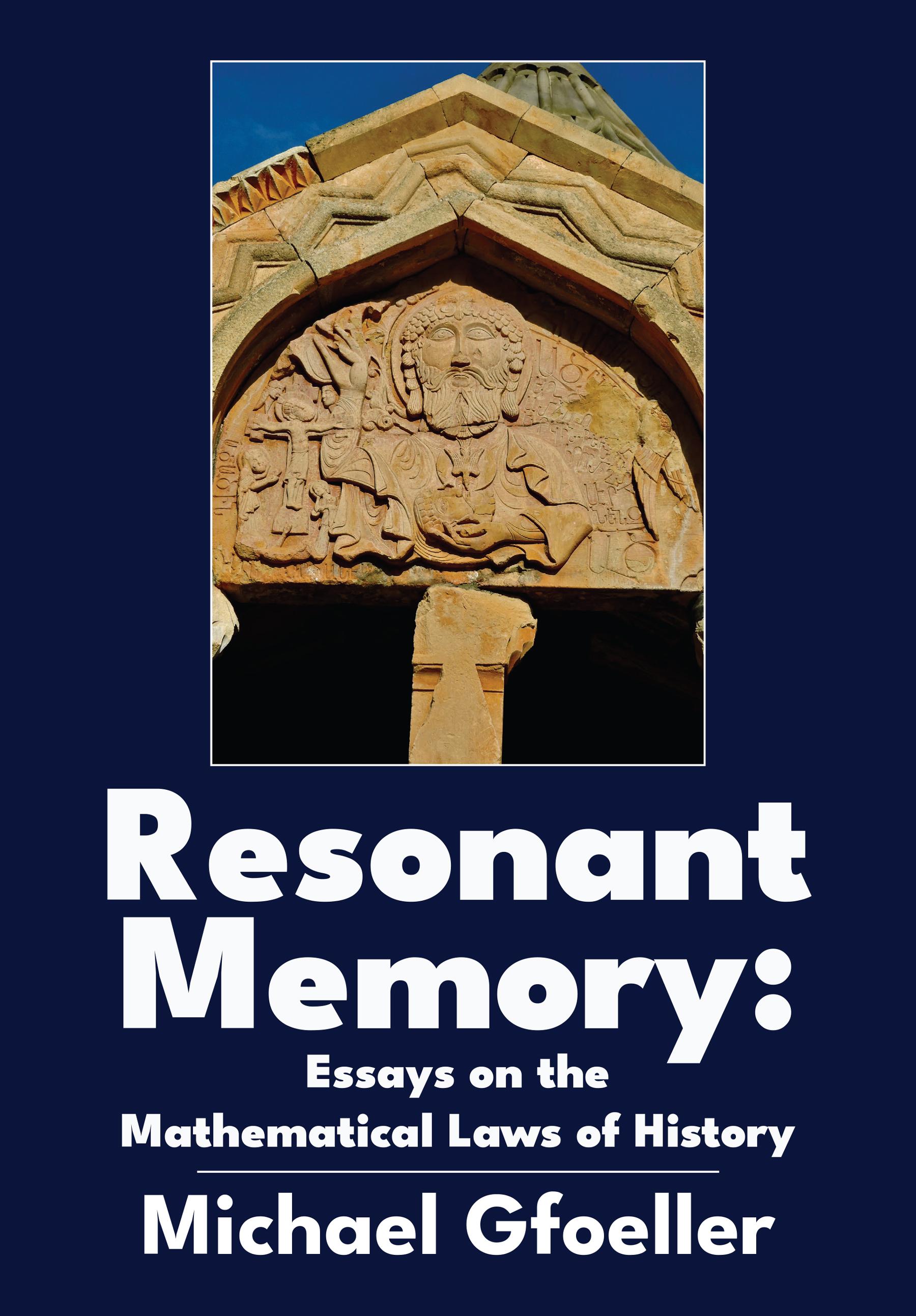 Resonant Memory