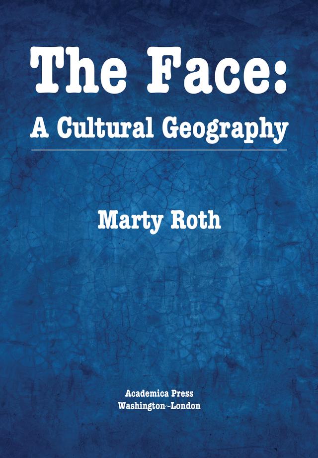 The Face by Marty Roth