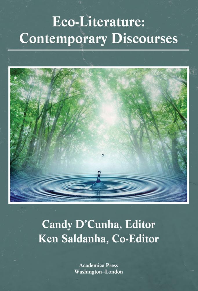 Eco-literature