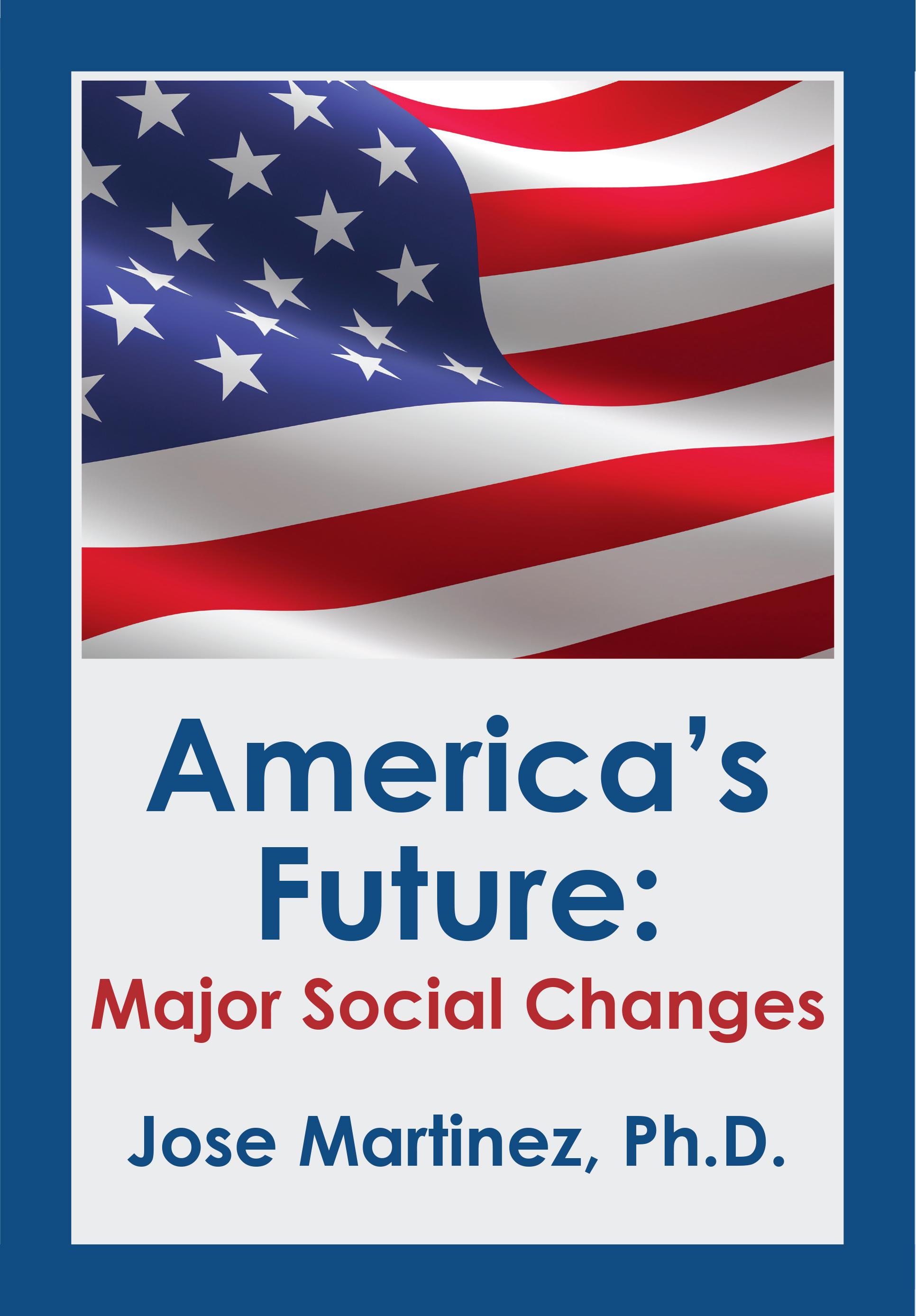 America’s Future