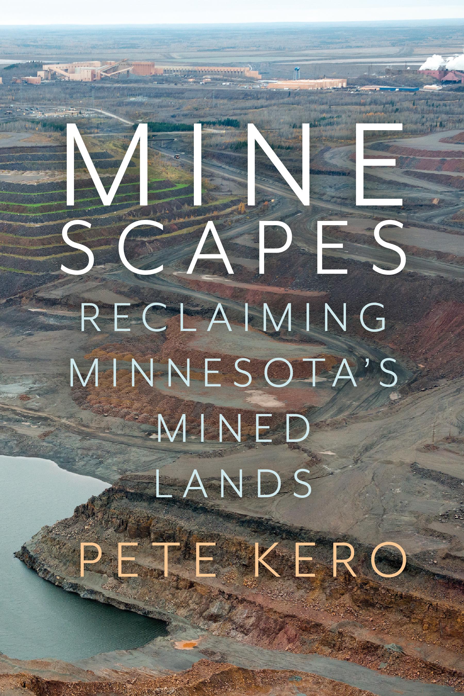 Minescapes