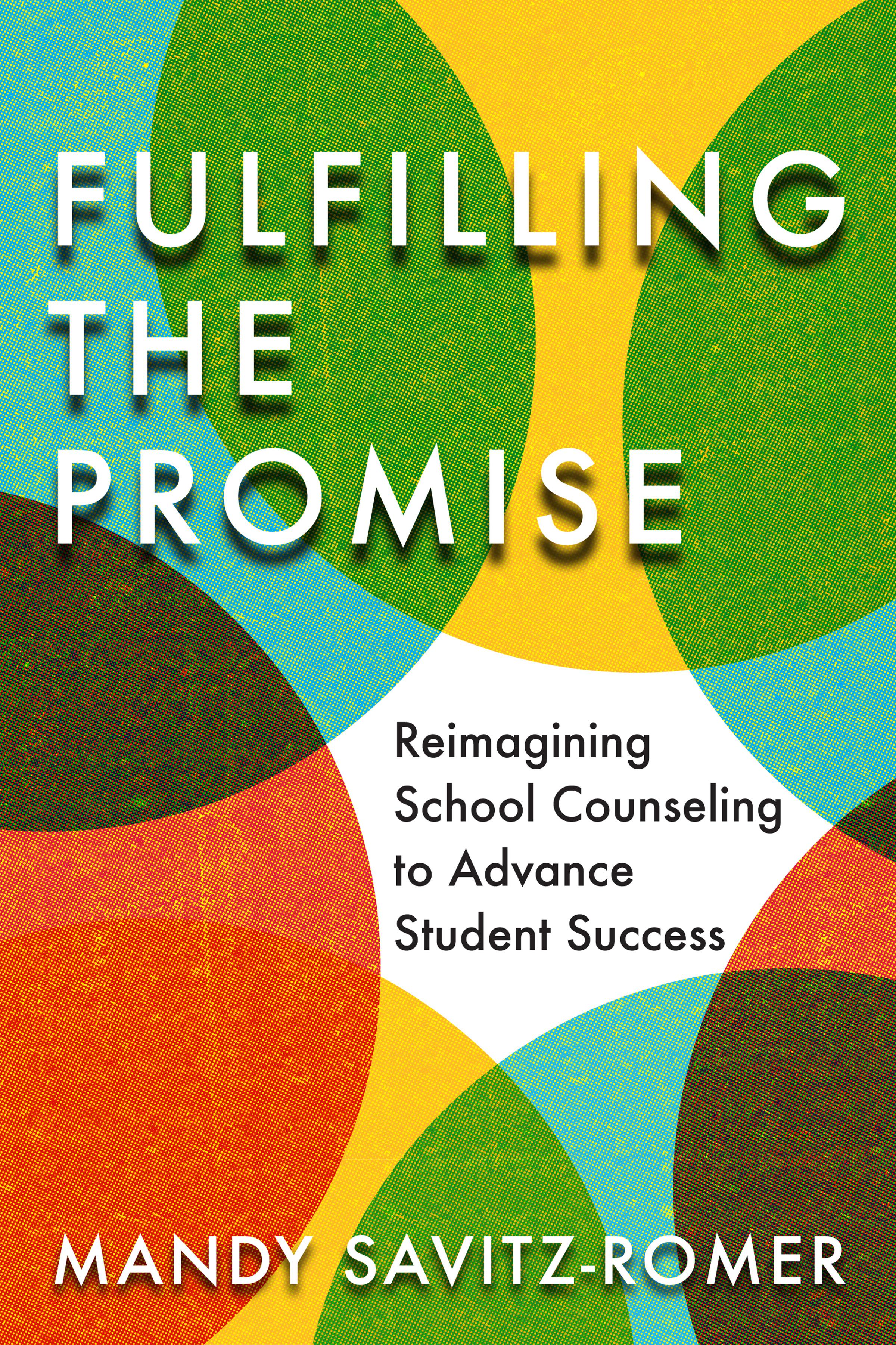 Fulfilling the Promise