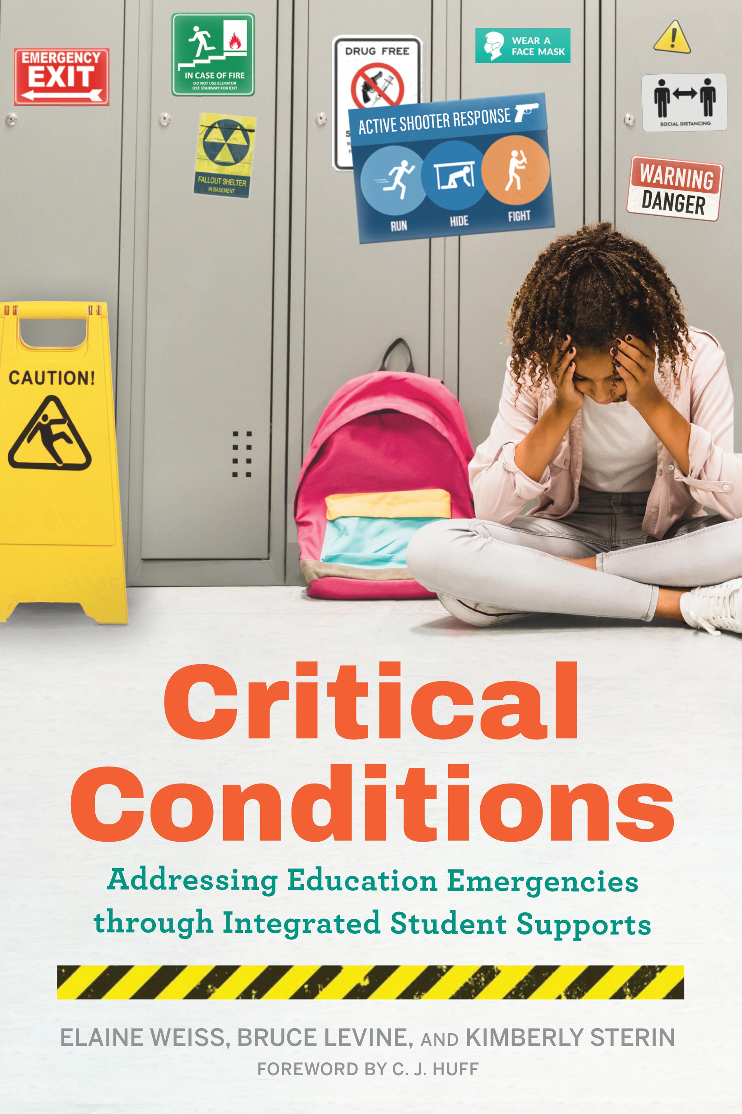 Critical Conditions