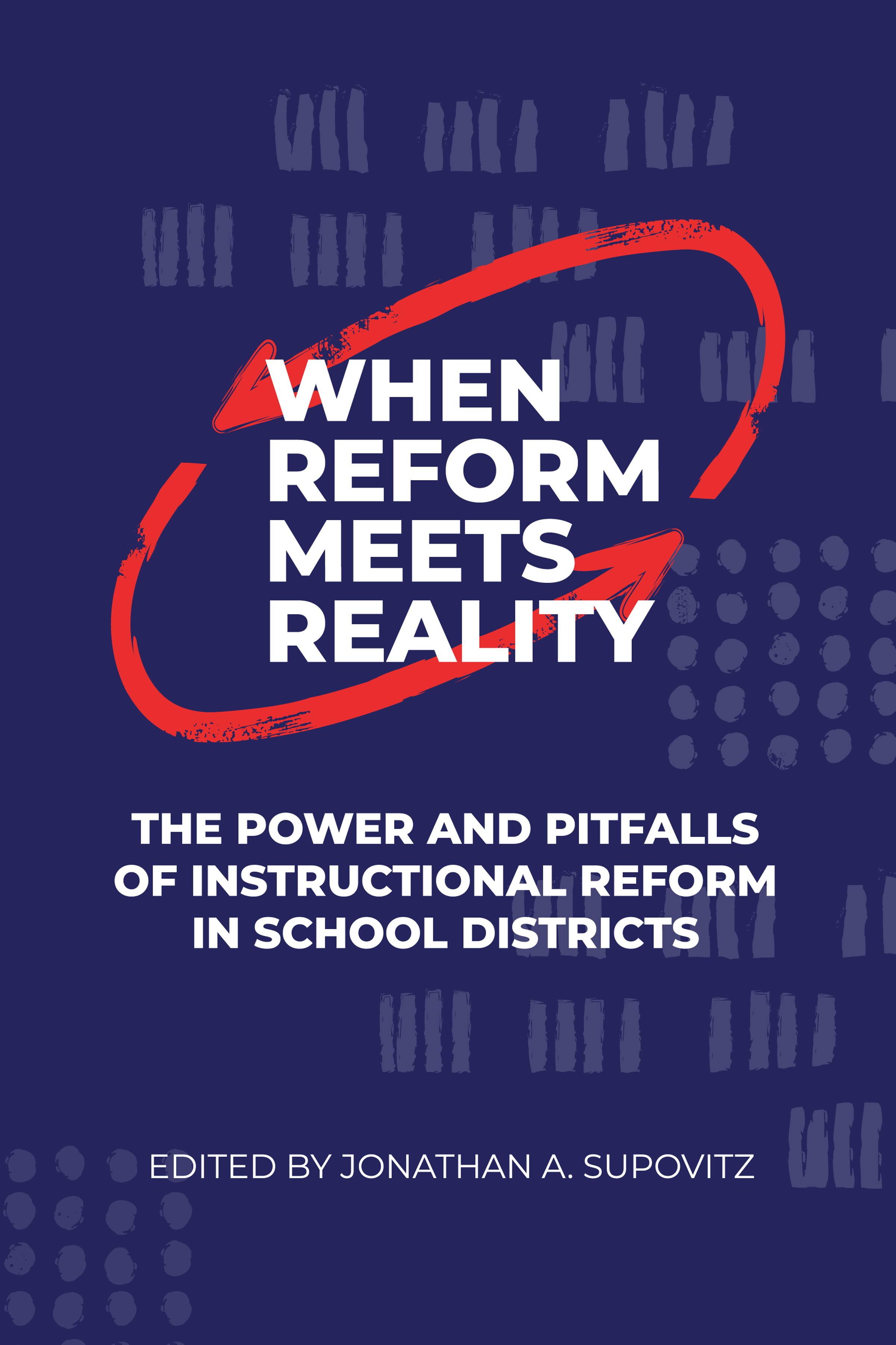 When Reform Meets Reality