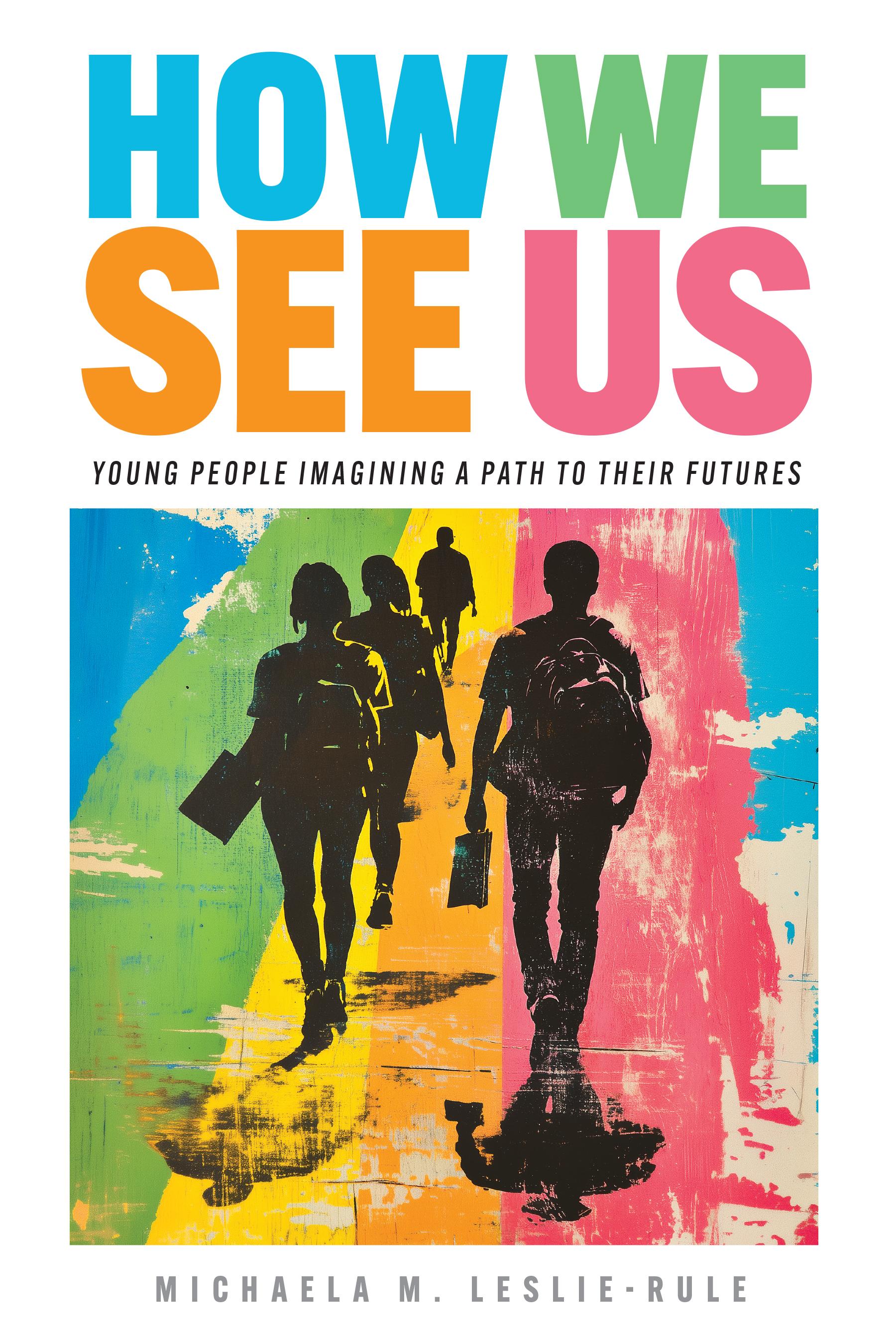 How We See Us